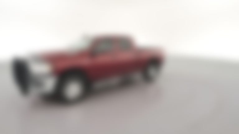 2023 Ram 2500 Crew Cab vehicle photo