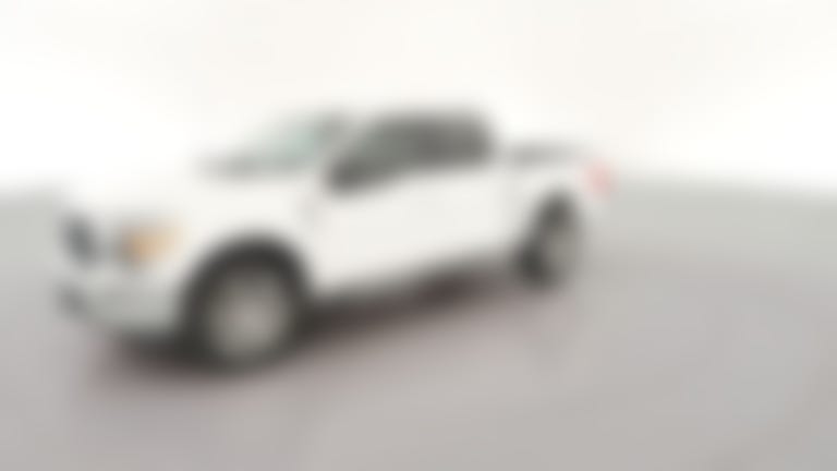 2023 Ford F150 SuperCrew Cab vehicle photo