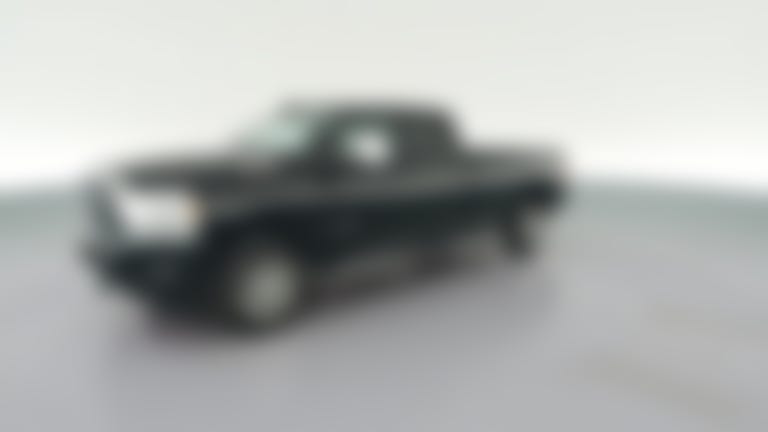 2023 Ram 2500 Crew Cab vehicle photo