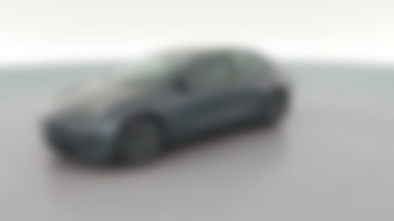 2023 Tesla Model 3 vehicle photo