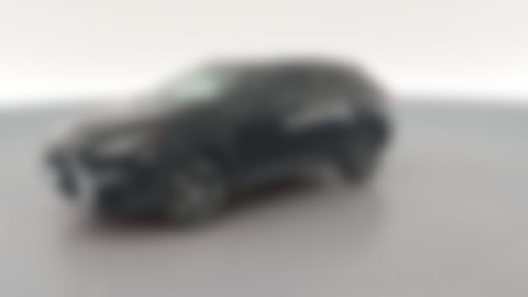 2017 Lexus RX vehicle photo