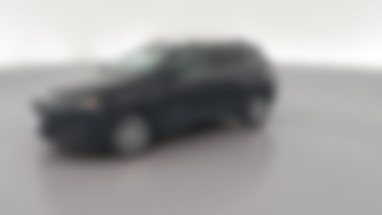 2019 Jeep Cherokee vehicle photo