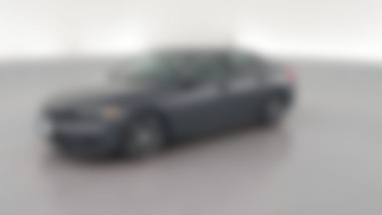 2023 Honda Civic vehicle photo