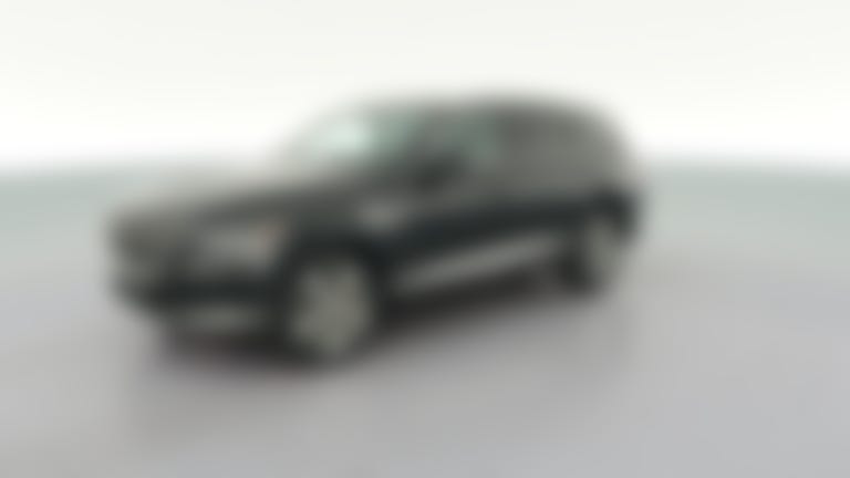 2024 Genesis GV80 vehicle photo