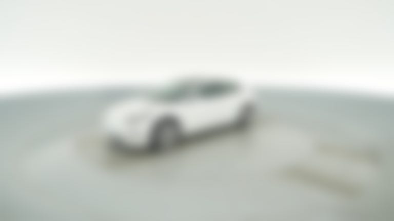 2019 Tesla Model 3 vehicle photo
