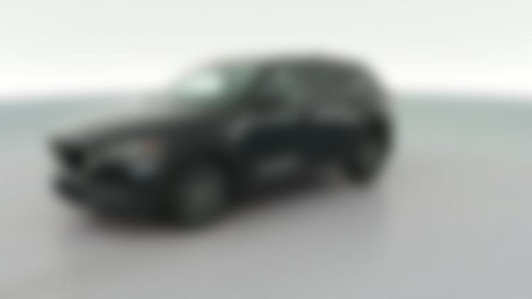 2019 MAZDA CX-5 vehicle photo