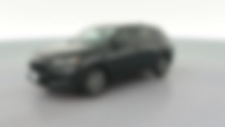 2026 Honda HR-V vehicle photo