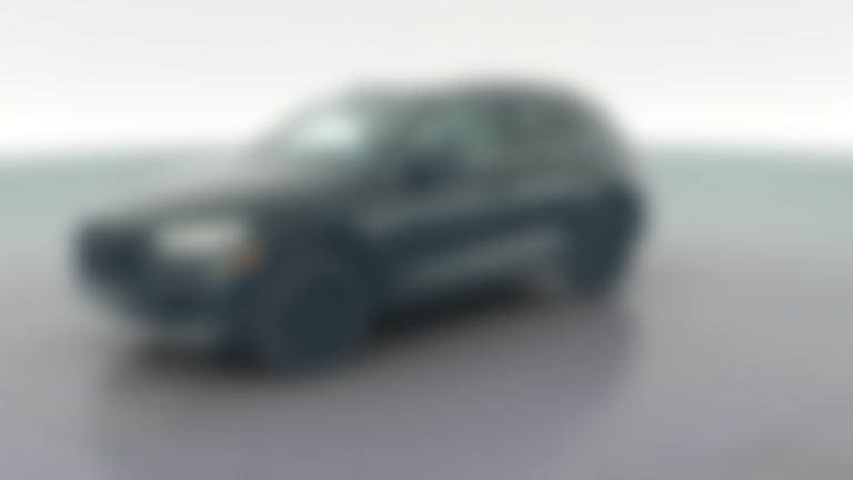 2018 Audi SQ5 vehicle photo