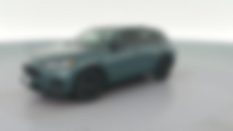2025 Honda HR-V vehicle photo