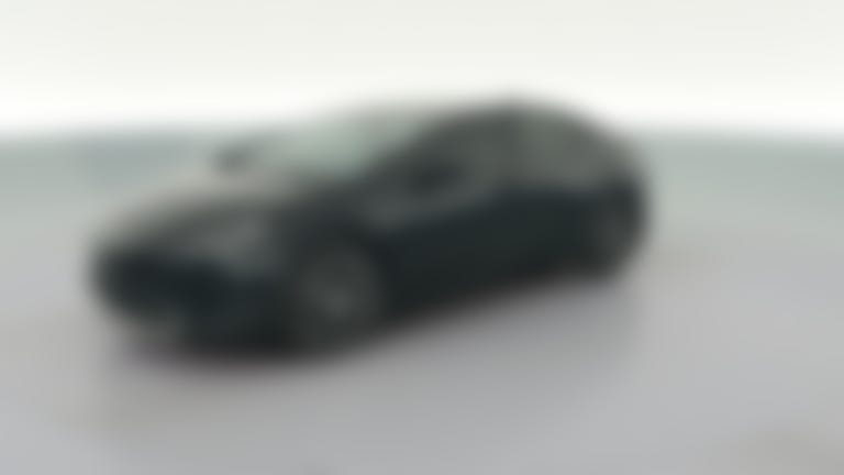 2024 Toyota Prius vehicle photo