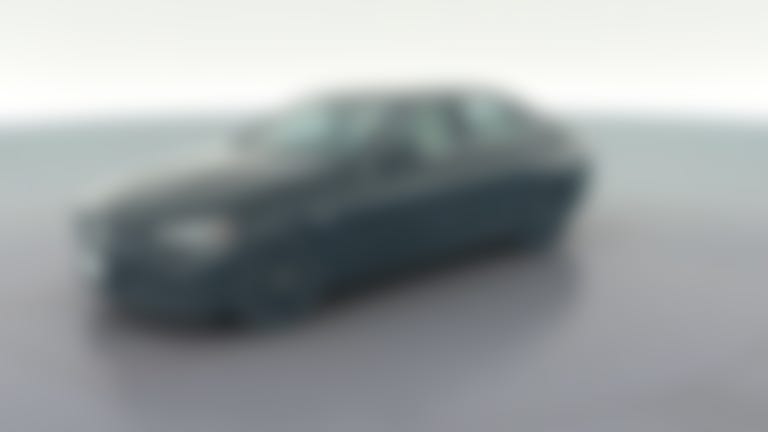 2025 Mercedes-Benz C-Class vehicle photo