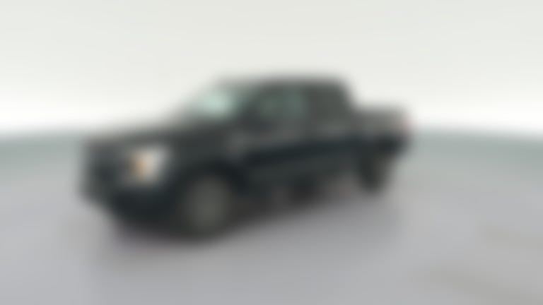 2018 Ford F150 SuperCrew Cab vehicle photo