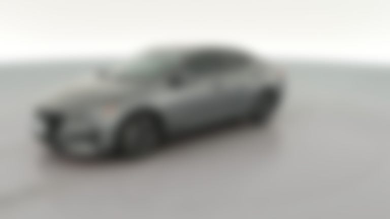 2024 Nissan Sentra vehicle photo