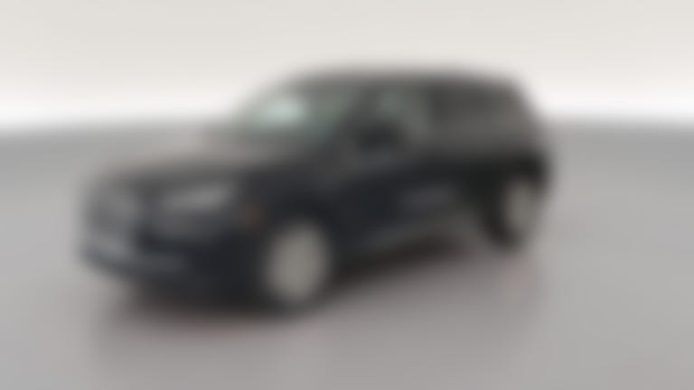 2023 Lincoln Corsair vehicle photo