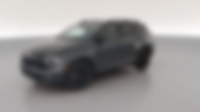 2024 Kia Sportage vehicle photo