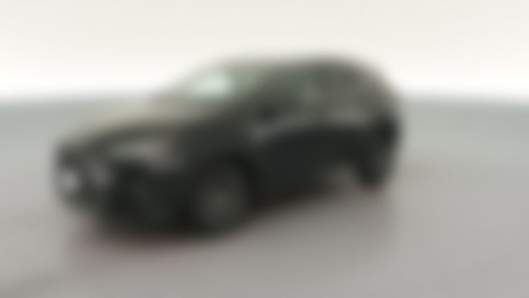 2024 Lexus NX vehicle photo