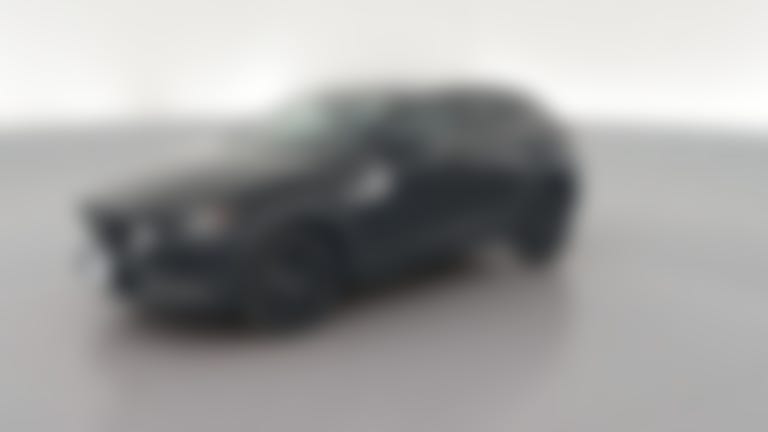 2024 MAZDA CX-30 vehicle photo