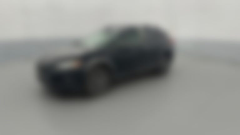 2021 Subaru Crosstrek vehicle photo