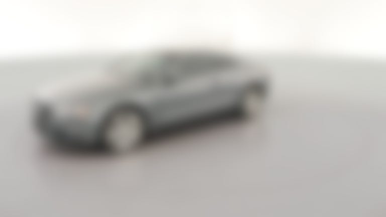 2014 Audi A5 vehicle photo