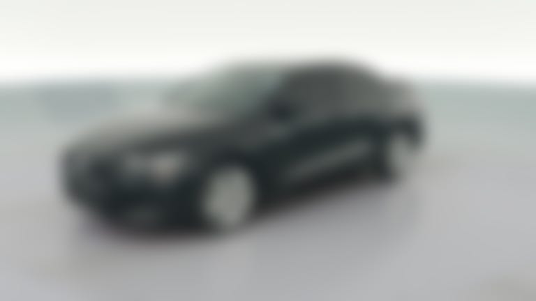 2022 Audi A3 vehicle photo