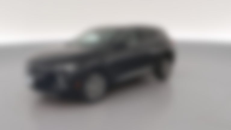 2022 Buick Envision vehicle photo