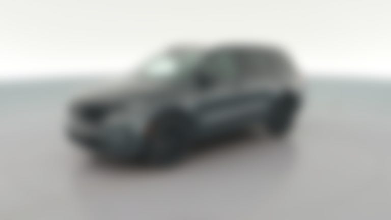 2021 Kia Sorento vehicle photo