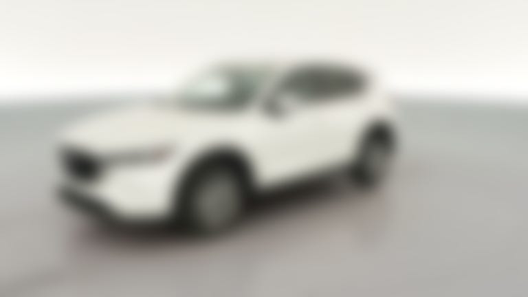 2023 MAZDA CX-5 vehicle photo