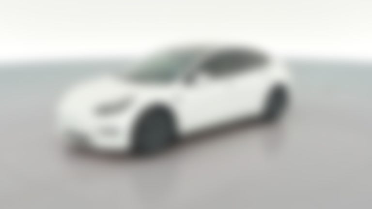 2023 Tesla Model 3 vehicle photo