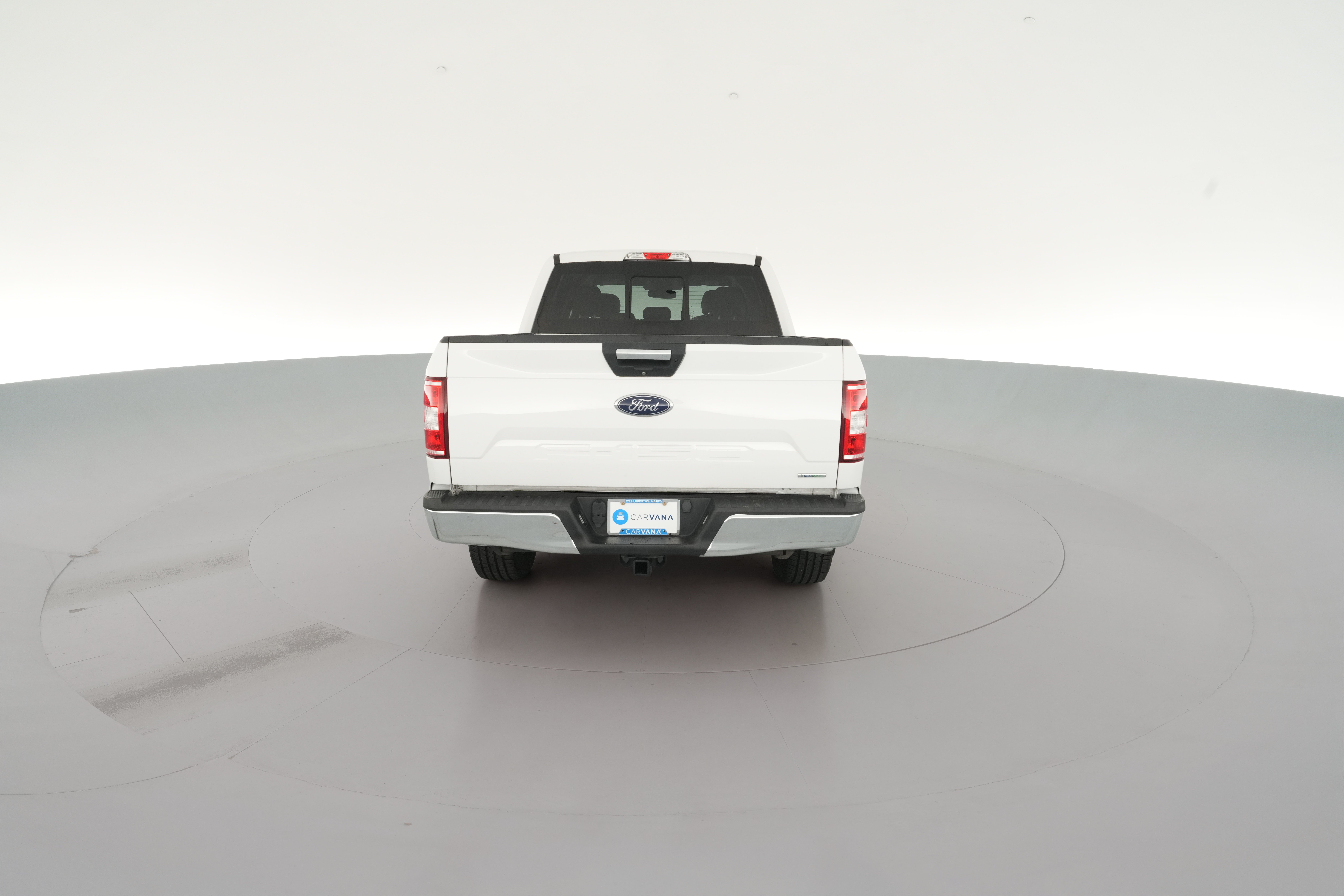 2019 Ford F-150 XLT - Photo 29