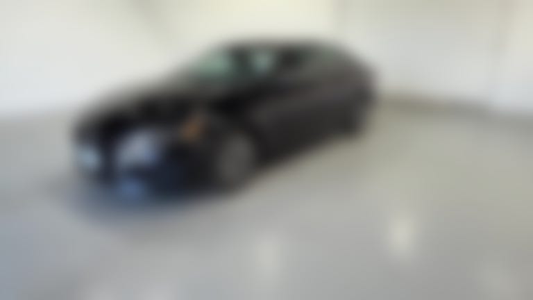 2025 Nissan Altima vehicle photo