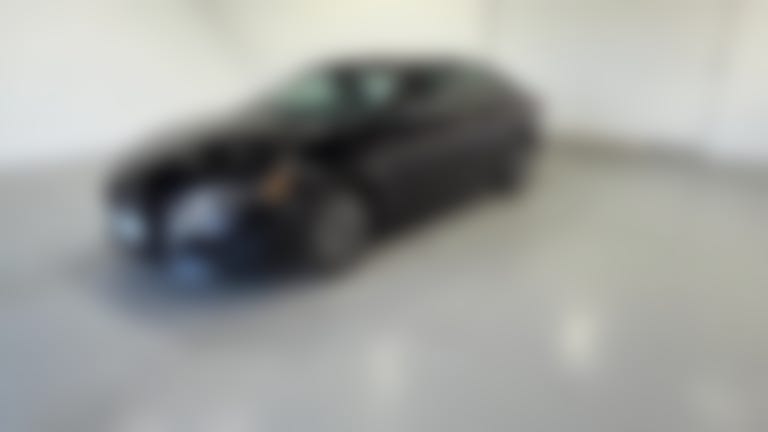 2025 Nissan Altima vehicle photo
