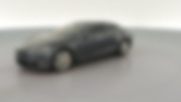 2018 Tesla Model S vehicle photo