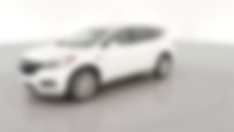 2019 Buick Enclave vehicle photo