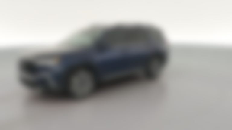 2023 Honda Pilot vehicle photo