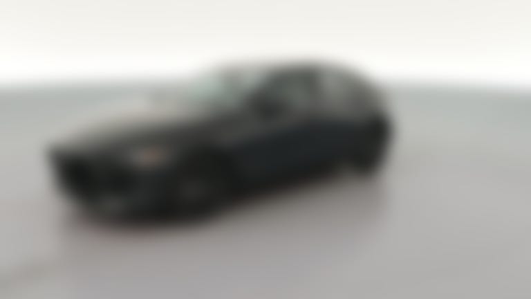 2024 MAZDA MAZDA3 vehicle photo