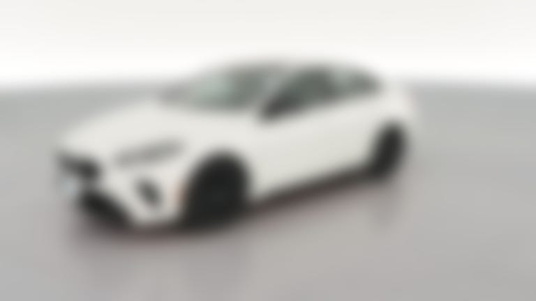 2026 BMW 2 Series vehicle photo