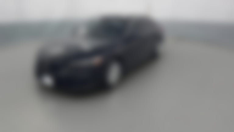 2022 Honda Civic vehicle photo