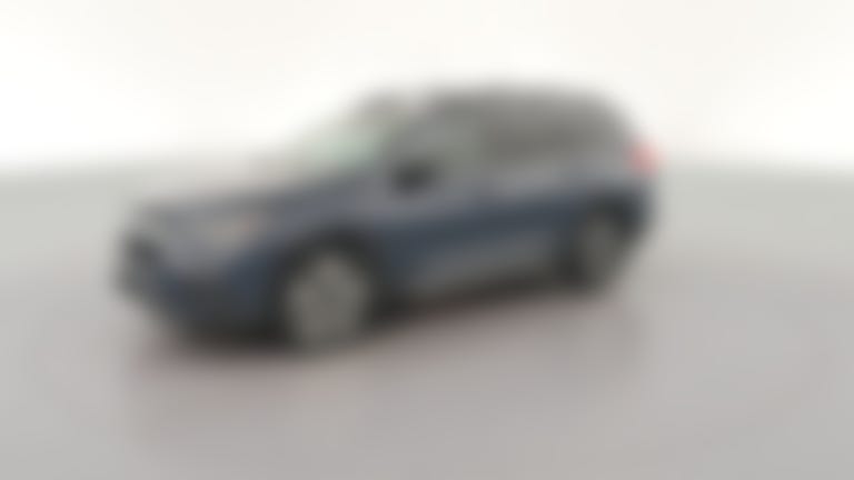 2024 Subaru Ascent vehicle photo