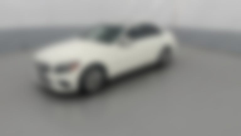 2019 Mercedes-Benz C-Class vehicle photo