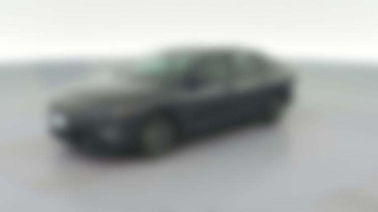 2025 Kia K4 vehicle photo