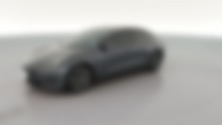 2023 Tesla Model 3 vehicle photo