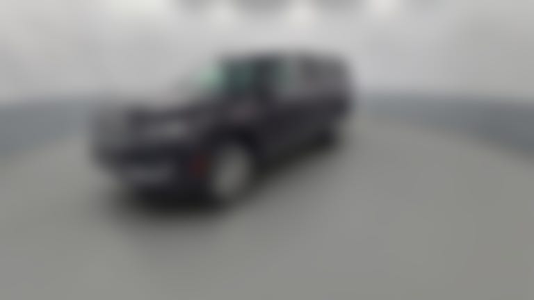 2023 Jeep Grand Wagoneer L vehicle photo
