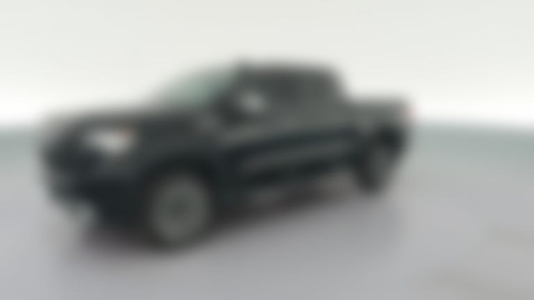 2022 GMC Sierra 1500 Crew Cab vehicle photo