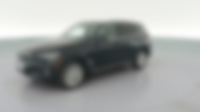 2023 BMW X5 vehicle photo
