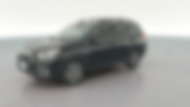 2021 Subaru Forester vehicle photo