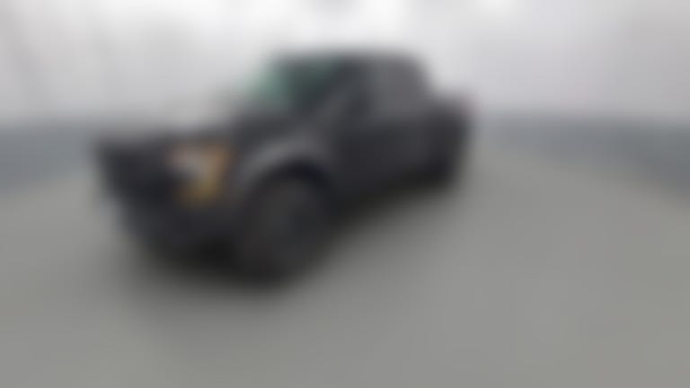 2017 Ford F150 SuperCrew Cab vehicle photo