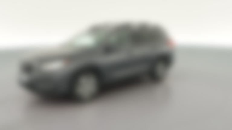 2020 Subaru Ascent vehicle photo