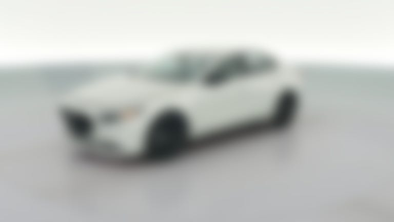 2026 MAZDA MAZDA3 vehicle photo