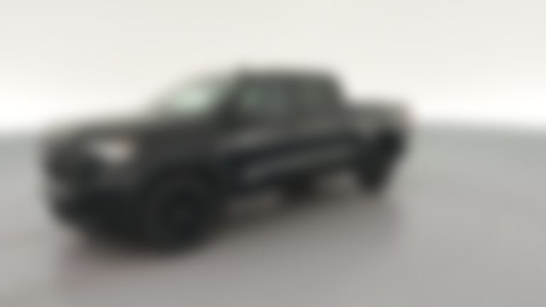 2024 GMC Sierra 1500 Crew Cab vehicle photo