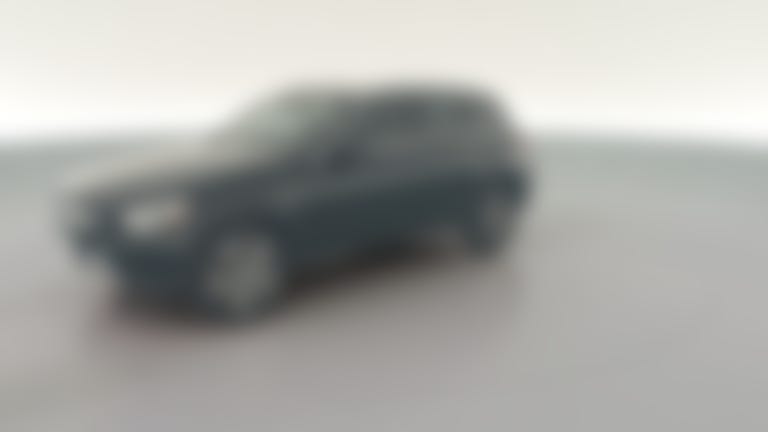2019 Mercedes-Benz GLC vehicle photo